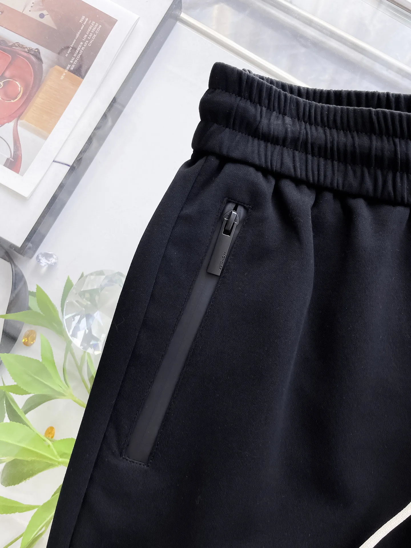 2026 New Arrival ， Breathable Breathable ， ， ， logo ， ！ ！Size：M-XXXL